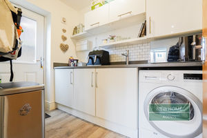 Photo 33- click for photo gallery